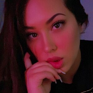 Meet your Posher, Rhonda